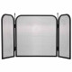 Protector para Chimenea Alexandra House Living
