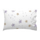 Set of Sheets HappyFriday MOSHI MOSHI