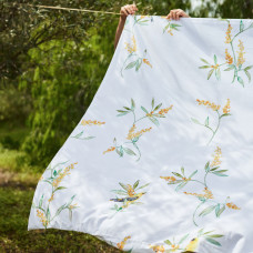 Funda Nórdica HappyFriday HAPPYFRIDAY Multicolor Cama de 80/90 155 x 220 cm 28 x 4 x 38 cm
