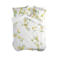Funda Nórdica HappyFriday HAPPYFRIDAY Multicolor Cama de 80/90 155 x 220 cm 28 x 4 x 38 cm