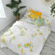 Funda Nórdica HappyFriday HAPPYFRIDAY Multicolor Cama de 80/90 155 x 220 cm 28 x 4 x 38 cm