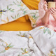 Funda Nórdica HappyFriday HAPPYFRIDAY Multicolor Cama de 80/90 155 x 220 cm 28 x 4 x 38 cm