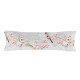 Funda de almohada HappyFriday HAPPYFRIDAY Multicolor 15 x 1 x 38 cm