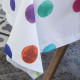 Tablecloth HappyFriday HAPPYFRIDAY Multicolour 150 x 225 cm 28 x 4 x 38 cm
