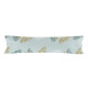 Pillowcase HappyFriday BLANC Multicolour 45 x 155 cm 15 x 1 x 38 cm