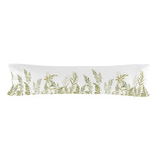 Funda de almohada HappyFriday HAPPYFRIDAY Multicolor 45 x 155 cm 15 x 1 x 38 cm