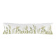 Funda de almohada HappyFriday HAPPYFRIDAY Multicolor 45 x 155 cm 15 x 1 x 38 cm