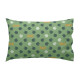 Duvet cover set HappyFriday HAPPYNOIS Multicolour Baby Crib 28 x 2 x 38 cm