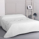 Bedspread (quilt) HappyFriday BLANC Multicolour King size/180 270 x 260 cm 42 x 22 x 50 cm