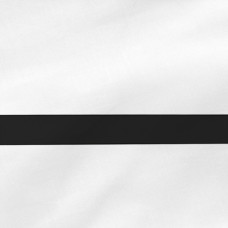 Funda de almohada HappyFriday BLANC Multicolor 15 x 1 x 38 cm