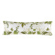 Funda de almohada HappyFriday HAPPYFRIDAY Multicolor 15 x 1 x 38 cm