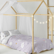 Set of Sheets HappyFriday MOSHI MOSHI