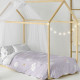 Set of Sheets HappyFriday MOSHI MOSHI