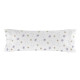 Set of Sheets HappyFriday MOSHI MOSHI