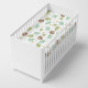 Sábana Bajera HappyFriday MOSHI MOSHI Multicolor 15 x 2 x 38 cm 60 x 120 x 14 cm
