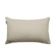 Cushion cover HappyFriday