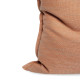 Cushion cover HappyFriday