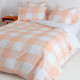 Funda Nórdica HappyFriday Cama de 150/160 240 x 220 cm