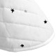 Colcha HappyFriday BLANC Multicolor Cama de 135/140/150 240 x 260 cm 40 x 20 x 50 cm