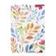Kitchen Cloth HappyFriday HAPPYFRIDAY Multicolour 70 x 50 cm (2 Pieces)