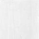 Cómoda Alexandra House Living Blanco 76 x 81 x 39 cm 3 cajones