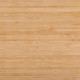 Soporte de Mesa para Pantalla Alexandra House Living 24 x 10 x 51 cm