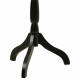 Mannequin Alexandra House Living Golden 37 x 168 x 24 cm