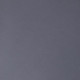 Floor Lamp Alexandra House Living Black Grey 42 x 160 x 42 cm