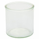 Lantern Alexandra House Living Natural Paper Iron 28 x 41 x 28 cm