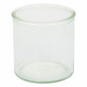Lantern Alexandra House Living Natural Bamboo