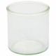 Farol Alexandra House Living Natural 26 x 56 x 26 cm