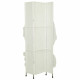 Biombo Alexandra House Living 180 x 120 x 2 cm Camioneta