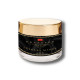 Anti-Ageing Regenerative Cream Drakefor DKF 50 ml 2 Pieces