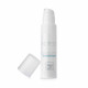 Crema Corporal Wiotech SILHOUETTE 200 ml