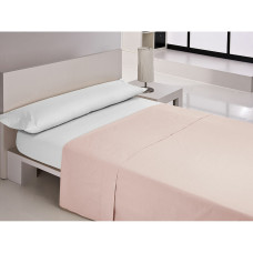 Sábana Encimera Happy Home MIX COLORS Rosa 290 x 270 cm