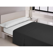 Sábana Encimera Happy Home MIX COLORS Negro 290 x 270 cm