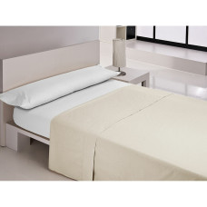 Sábana Encimera Happy Home MIX COLORS Beige 290 x 270 cm