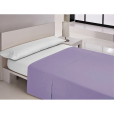 Sábana Encimera Happy Home MIX COLORS Lila 240 x 270 cm