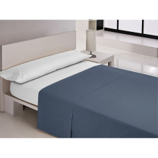 Sábana Encimera Happy Home MIX COLORS Azul marino 230 x 270 cm