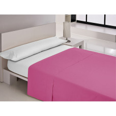 Sábana Encimera Happy Home MIX COLORS Cereza 230 x 270 cm
