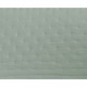 Colcha Pierre Cardin DOTS Azul Cama de 180 (3 Piezas)