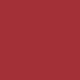 Sábana Encimera Happy Home MIX COLORS Rojo 210 x 270 cm