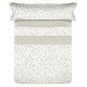 Bedding set Tejidos Reina MAPY Single