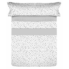 Bedding set Tejidos Reina MAPY Single
