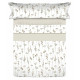 Bedding set Tejidos Reina Single