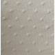 Colcha Hosteline CARMINA Beige Cama de 105 (1 Pieza)