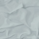 Top sheet Happy Home Light grey Super king