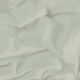 Sábana Encimera Happy Home Menta Cama de 150