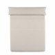 Pillowcase Happy Home Linen Single