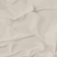 Top sheet Happy Home Linen Double